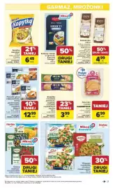 Carrefour gazetka tydzień 18 Strona 23