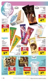 Carrefour gazetka tydzień 18 Strona 24