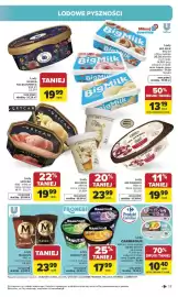 Carrefour gazetka tydzień 18 Strona 25