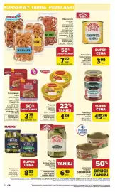 Carrefour gazetka tydzień 18 Strona 26