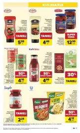 Carrefour gazetka tydzień 18 Strona 27
