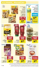 Carrefour gazetka tydzień 18 Strona 28