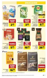 Carrefour gazetka tydzień 18 Strona 29