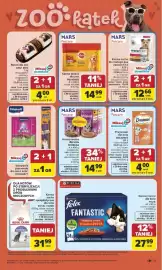 Carrefour gazetka tydzień 18 Strona 33