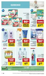 Carrefour gazetka tydzień 18 Strona 34