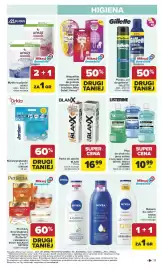 Carrefour gazetka tydzień 18 Strona 35