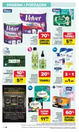 Carrefour gazetka tydzień 18 Strona 36