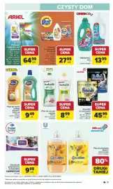 Carrefour gazetka tydzień 18 Strona 37