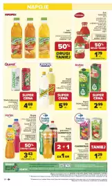Carrefour gazetka tydzień 18 Strona 38