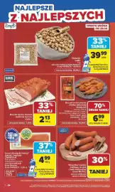 Carrefour gazetka tydzień 18 Strona 4
