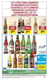 Carrefour gazetka tydzień 18 Strona 41