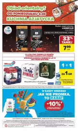 Carrefour gazetka tydzień 18 Strona 42