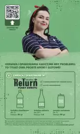 Carrefour gazetka tydzień 18 Strona 44