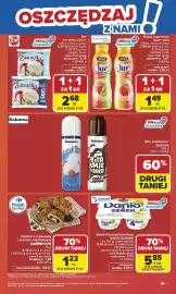 Carrefour gazetka tydzień 18 Strona 5