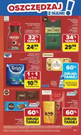Carrefour gazetka tydzień 18 Strona 7