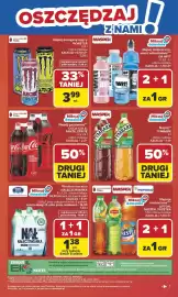 Carrefour gazetka tydzień 18 Strona 9