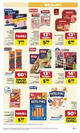 Carrefour Market gazetka tydzień 18 Strona 17