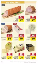 Carrefour Market gazetka tydzień 18 Strona 18