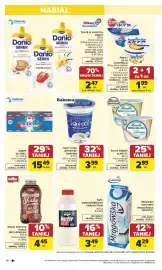 Carrefour Market gazetka tydzień 18 Strona 20