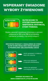 Carrefour Market gazetka tydzień 18 Strona 46