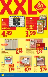 Lidl Flugblatt woche 18 Seite 10
