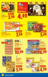 Lidl Flugblatt woche 18 Seite 12