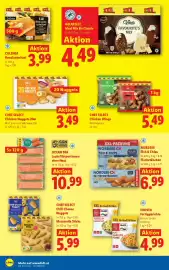 Lidl Flugblatt woche 18 Seite 12