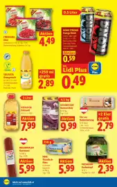 Lidl Flugblatt woche 18 Seite 14