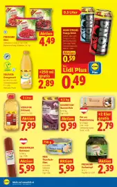 Lidl Flugblatt woche 18 Seite 14