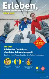 Lidl Flugblatt woche 18 Seite 17