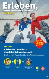 Lidl Flugblatt woche 18 Seite 17