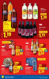 Lidl Flugblatt woche 18 Seite 18