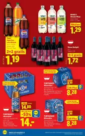 Lidl Flugblatt woche 18 Seite 18