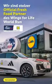 Lidl Flugblatt woche 18 Seite 2