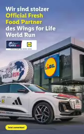 Lidl Flugblatt woche 18 Seite 2