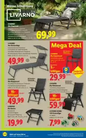 Lidl Flugblatt woche 18 Seite 20