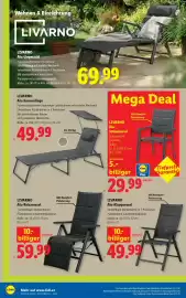 Lidl Flugblatt woche 18 Seite 20