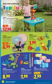 Lidl Flugblatt woche 18 Seite 24