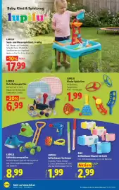 Lidl Flugblatt woche 18 Seite 24