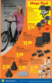 Lidl Flugblatt woche 18 Seite 33