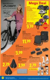 Lidl Flugblatt woche 18 Seite 33