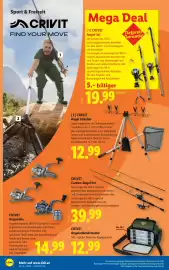 Lidl Flugblatt woche 18 Seite 35
