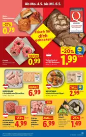 Lidl Flugblatt woche 18 Seite 38