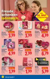 Lidl Flugblatt woche 18 Seite 39