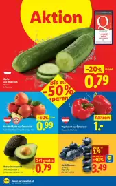 Lidl Flugblatt woche 18 Seite 4