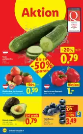 Lidl Flugblatt woche 18 Seite 4