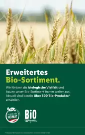 Lidl Flugblatt woche 18 Seite 48