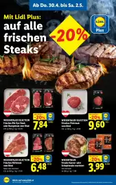Lidl Flugblatt woche 18 Seite 8