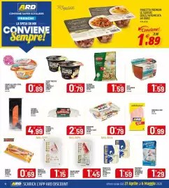 Volantino Ard Discount Pagina 10