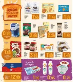 Volantino Ard Discount Pagina 12